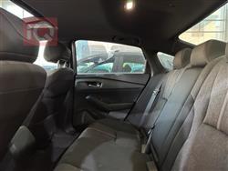 هۆندا ئەکۆرد